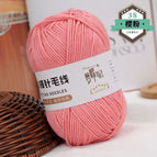 38 cherry powder