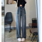 Vintage blue-guangzhou source / Xs 37.5-41kg