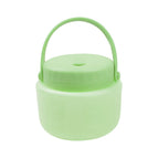 500ml green