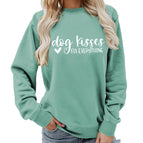 Light green (white font) / S