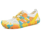 Y313 yellow and white / 35