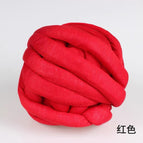 Red 250g, about half a pound