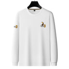 25713 white / M