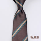 R7-008