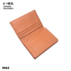 08-01 Orange