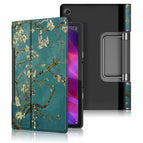 Yoga Tab 11 inch Lenovo YT-J706F / apricot flower