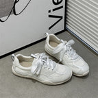 Off-white / 35
