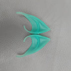 Luminous Pocket Ear / All yards