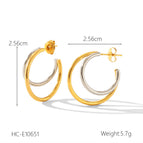 HC-E10651