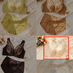 Single bra/skin color / 75C