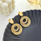 E4892/Gold