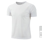 White / XXXXL