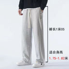 Grey/105-single / L