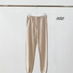 Khaki / S