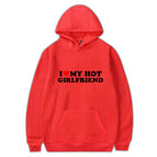 41730H01HONG / XS