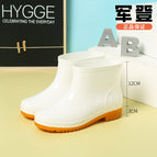 White / 36