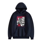 Navy A / XXS