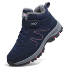 909 dark blue / 38