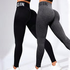 Two pack (black + gray) / S
