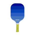 Gradient Wind 07