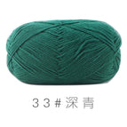 33 dark green