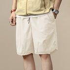 8882 sand color / M