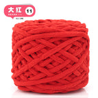 11 Red.