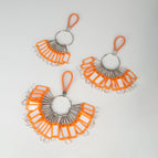 Pack of 10 / Orange