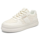 Beige / 35