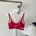 Ankoala Red / 34/75ABC