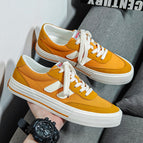 B2236 yellow / 39