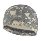 ACU