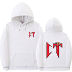 White-2 / S