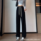 Pocket-black 01 [thin]] / S