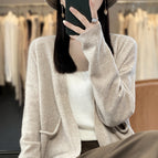 Elegant camel / S