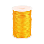 Line 4 Golden 50 m