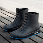 138 blue / 38