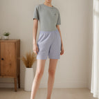 Light blue / XS