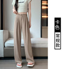 X046-khaki / M