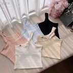 Apricot ah0932 / One size fits all