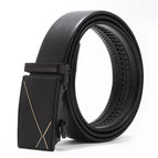 Paragraph XI / 120cm need other size can consult customer service