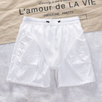 White / 3XL