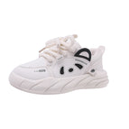 2977 white / 17.83cm inside size 28