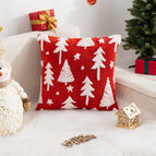45*45cm (excluding core) / Christmas series style 6