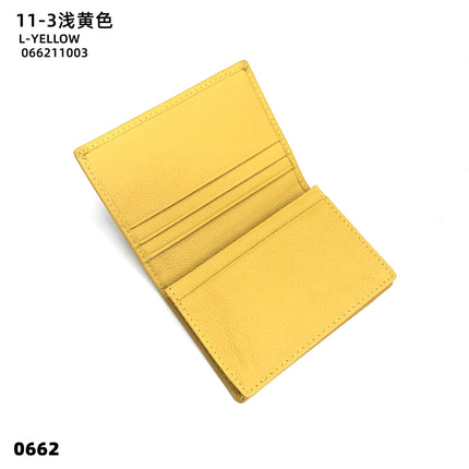 in stock Japanese classic high-rise leather business card bag head layer cowhide business large capacity Japanese business card bag wholesale