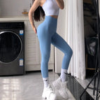 Sky blue / S (40-49kg )