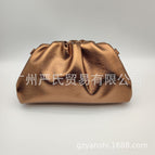 Metal Brown / 22cm