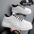 Mq07 black / 39