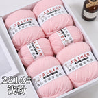 2216 light powder a kilo