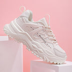 Beige / 35